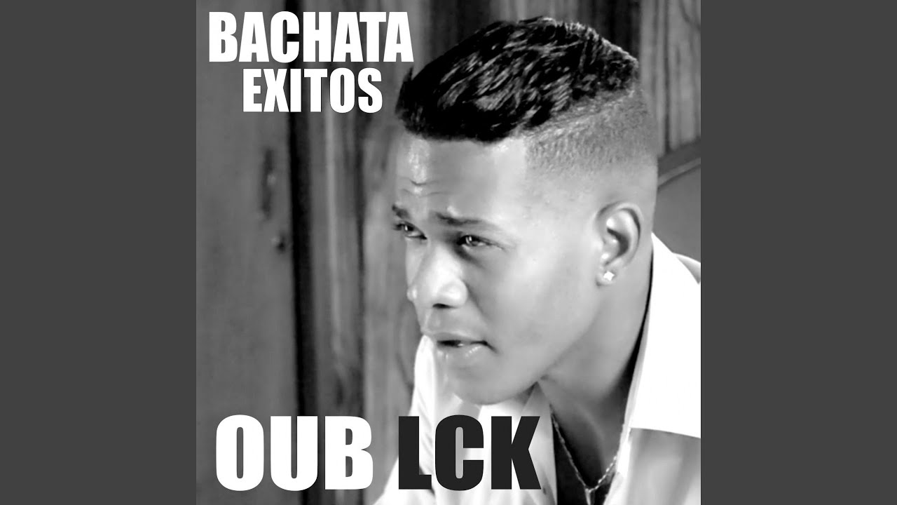 Hoy