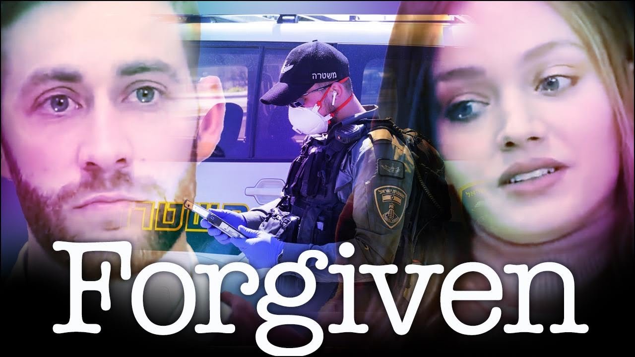 Couple Forgives Bochur Who Ruined Their Wedding