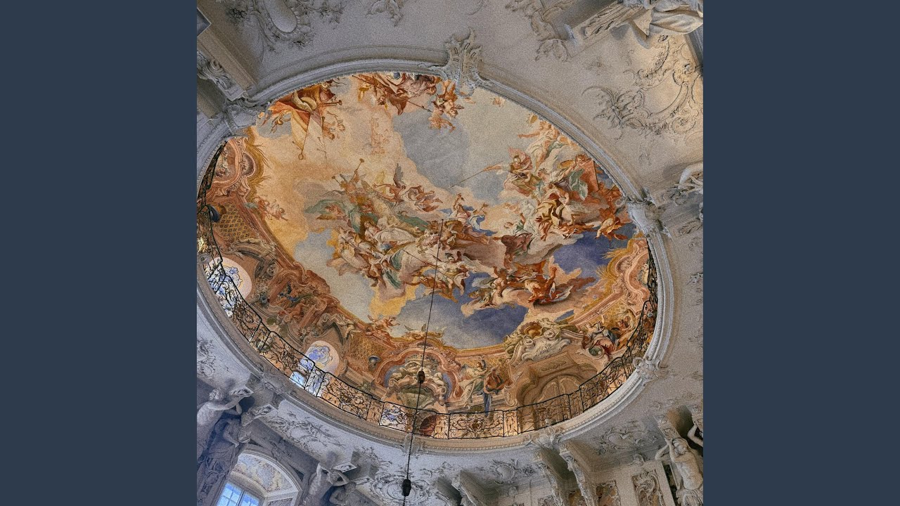 deine art