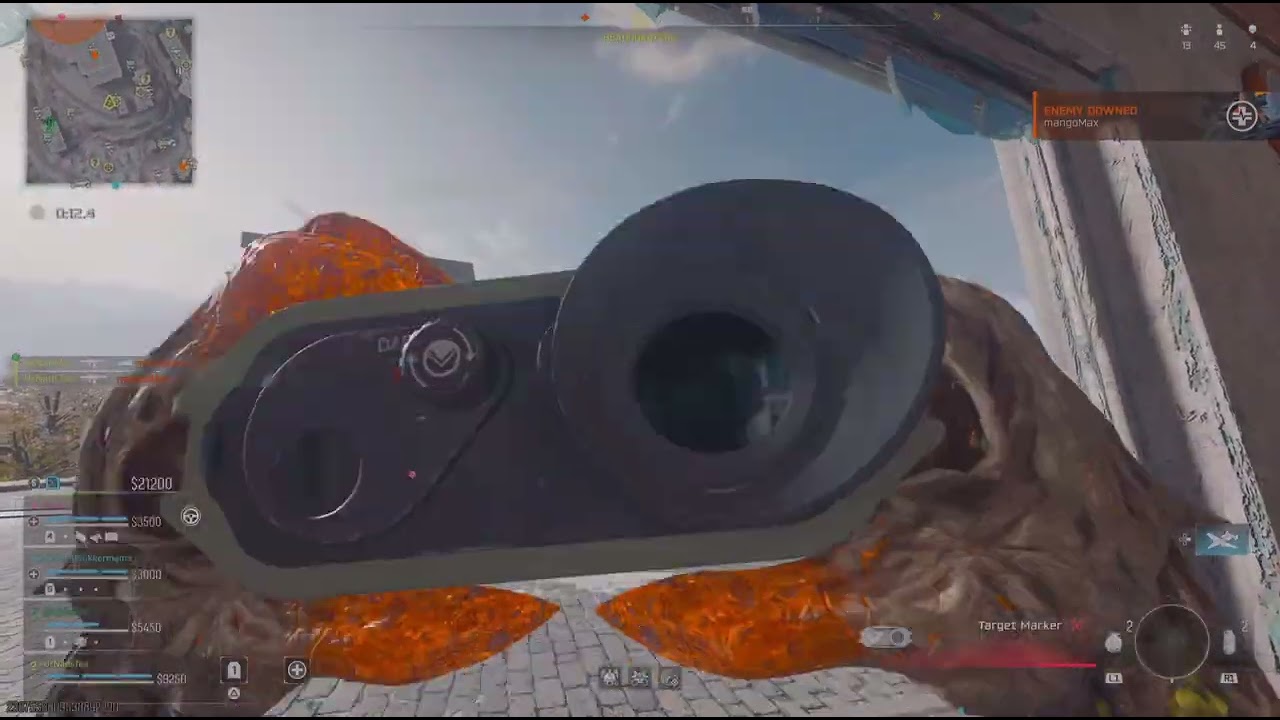 Call of Duty_20260218231956