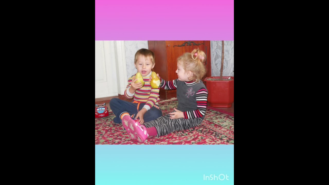22 февраля 2026 г.