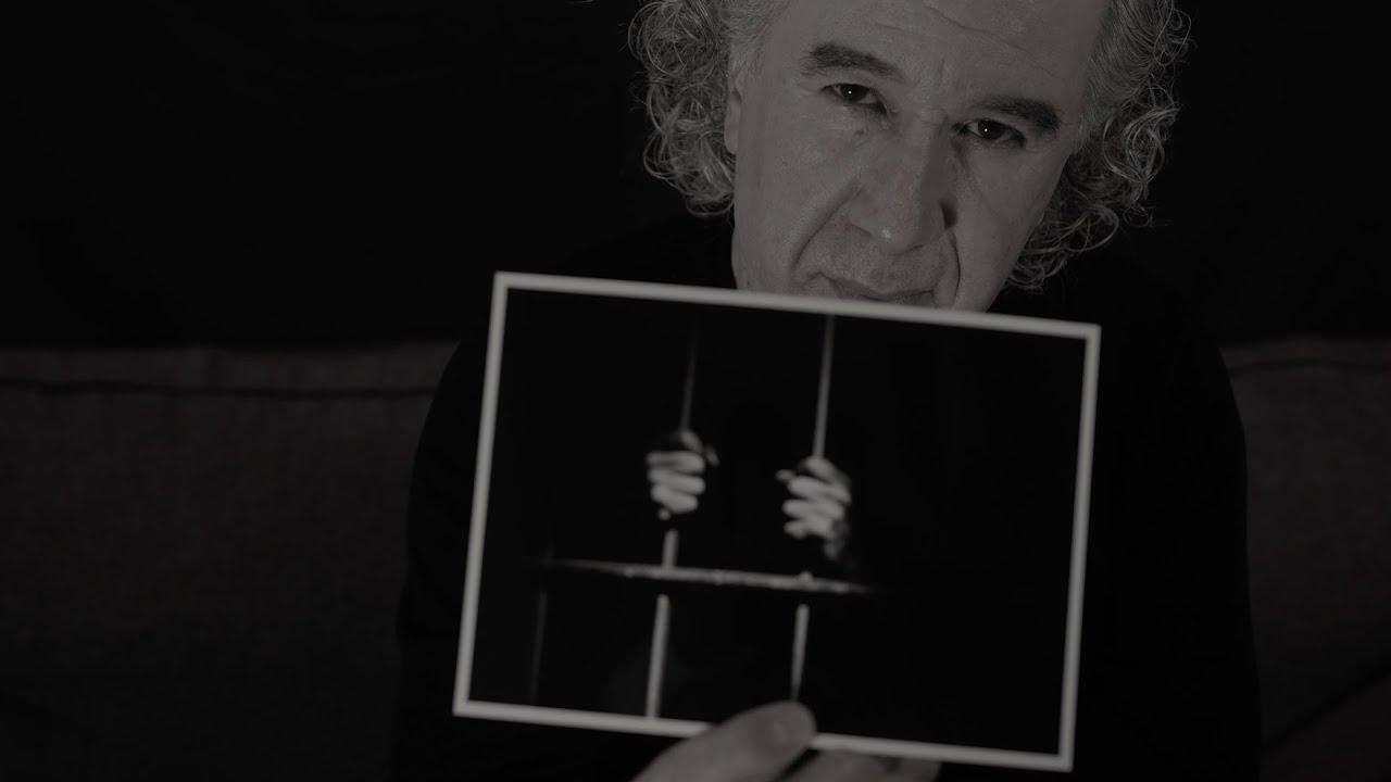 ASS AM ASS-A 20 AVRIL | ZEDEK MOULOUD | Nouveau Clip