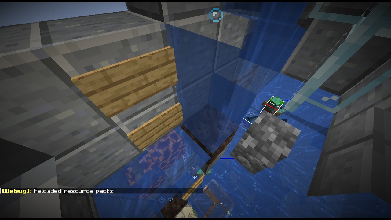 Auto Farm it ALL!  !info !farm !freesub