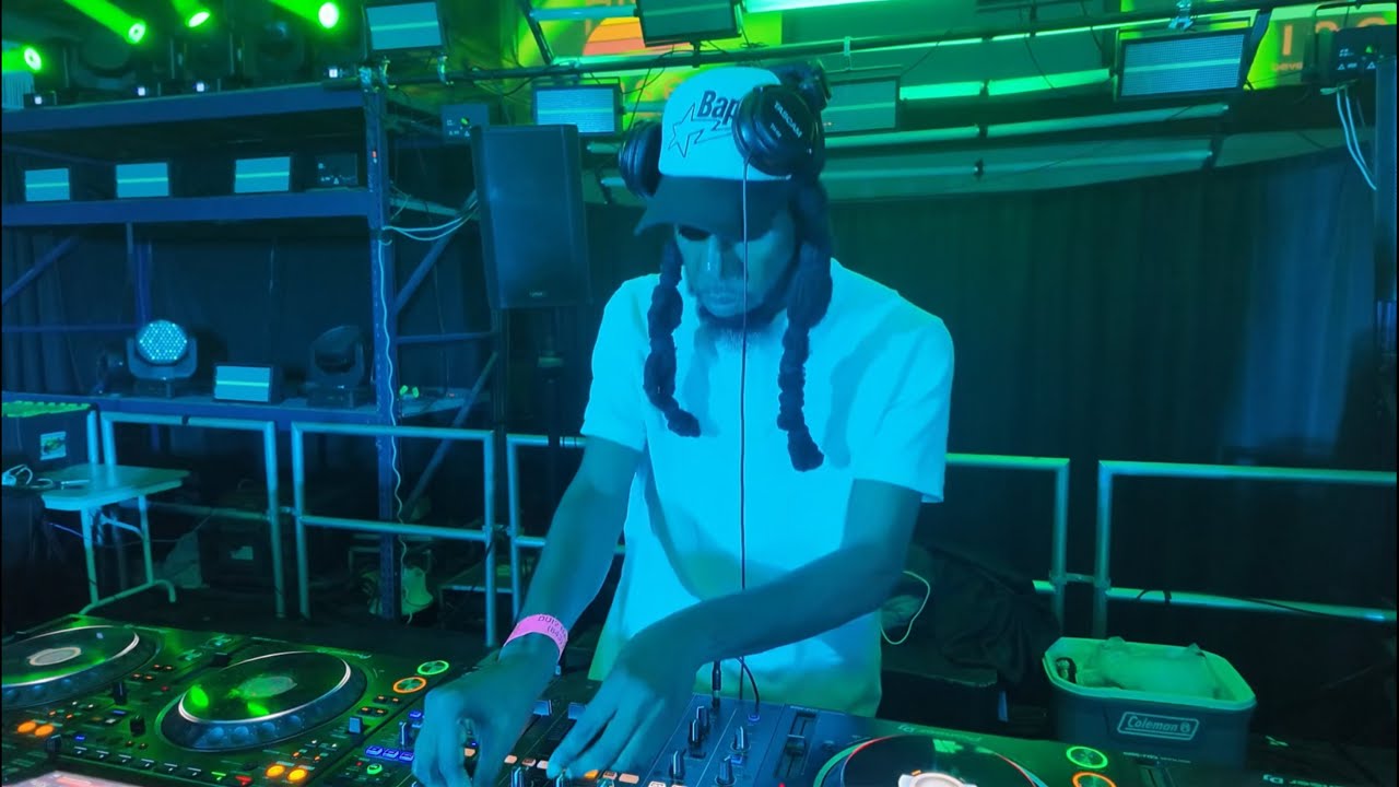 house, edm, trap, baile and dnb remixes at building 64