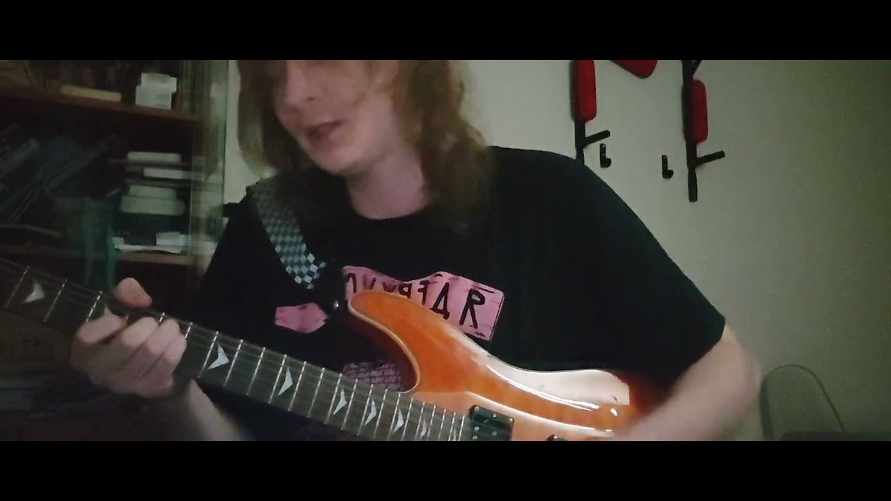 Валентин Стрыкало — 92 (cover) 