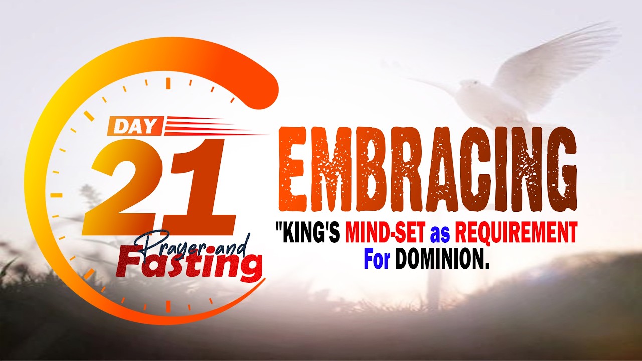 EMBRACING 