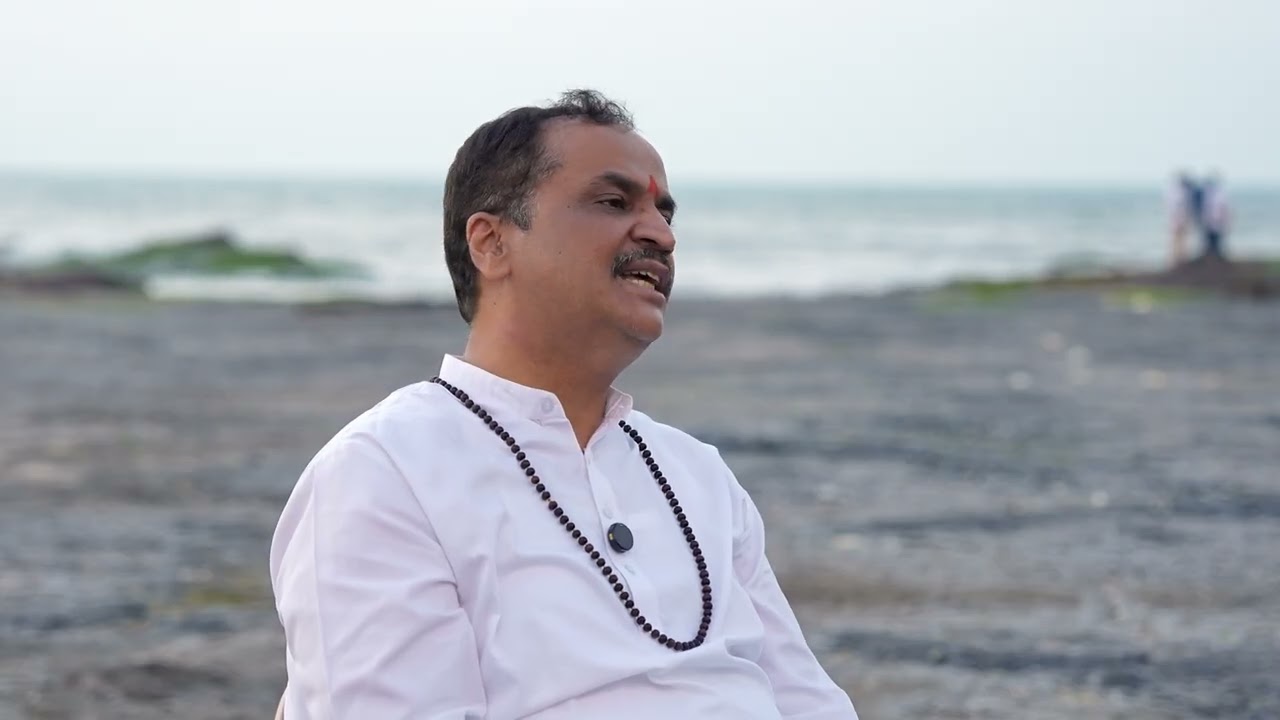 श्री समर्थ रामदास कृत मनाचे श्लोक भाग 127