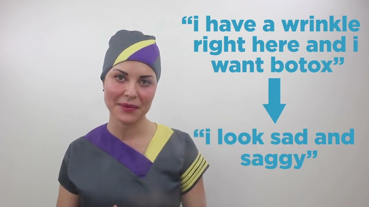How to *really* grow your aesthetics business with Dr MJ