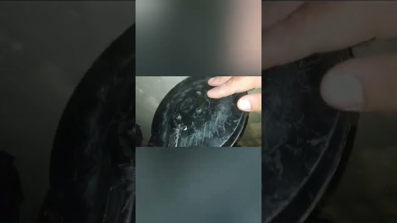 Огляд на сівалку 15 рядів для мотоблока та мінітрактора. Доработки та постановка на конвеєр))