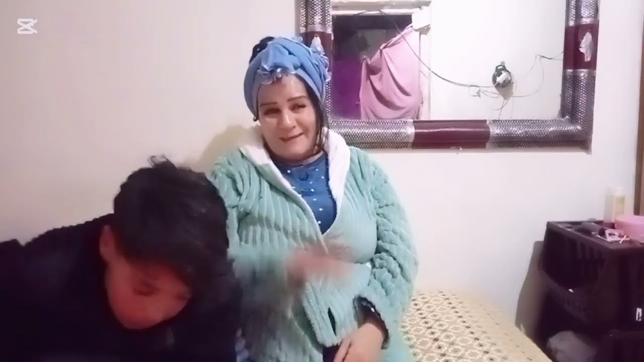 أيوب كيبكي بغا تخوطونيت😔🤲🥰0638340582