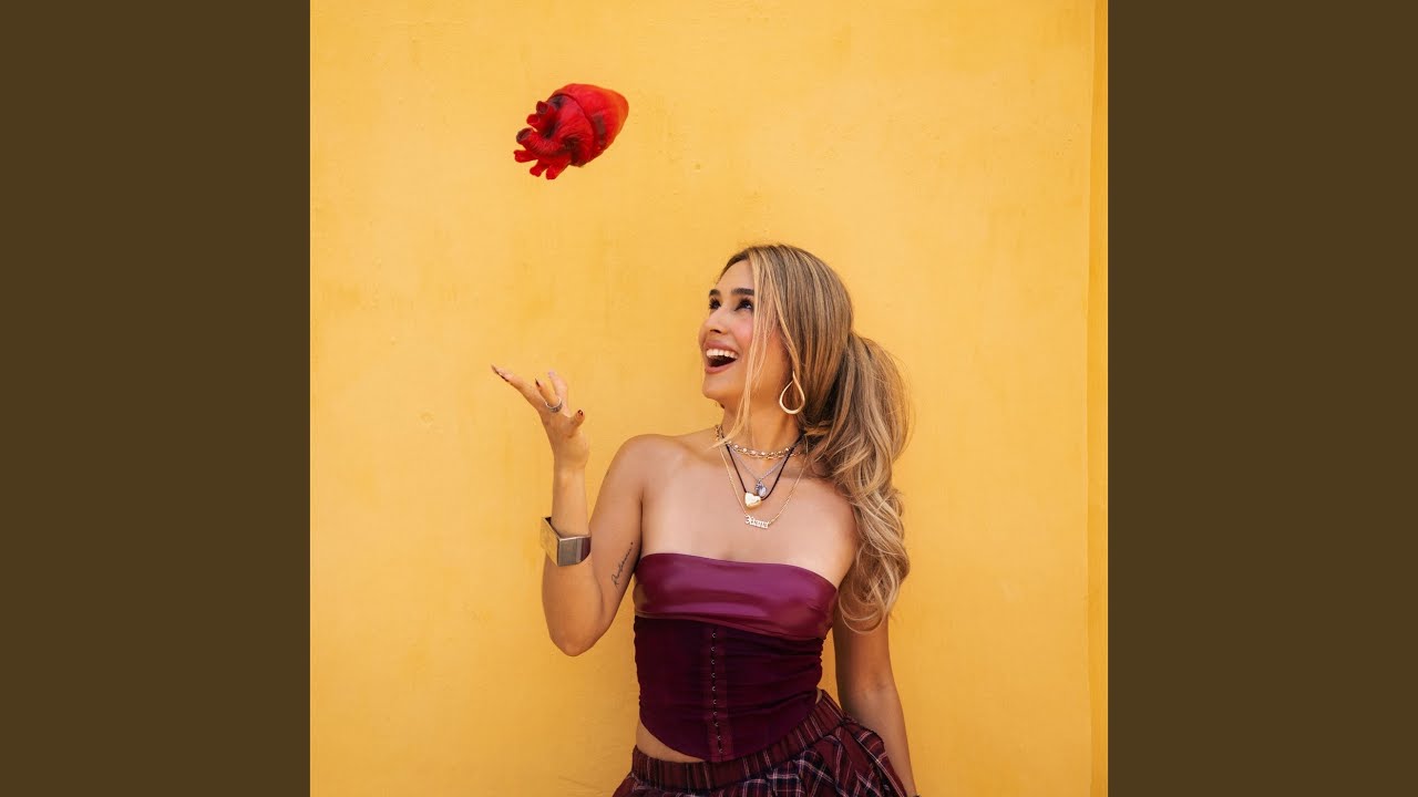 ¿DÓNDE SE ALQUILA UN CORAZÓN?
