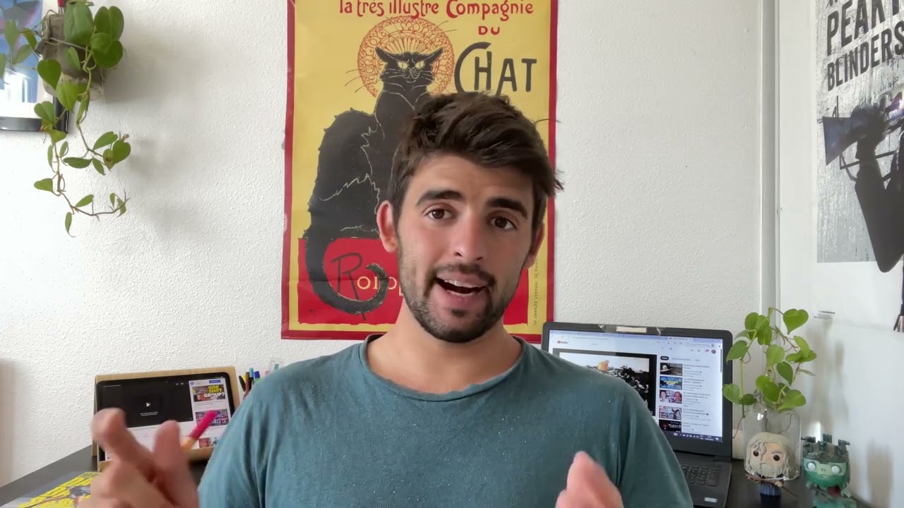 Problemas por no hablar francés 🇫🇷 cuanto tiempo para aprender el idioma