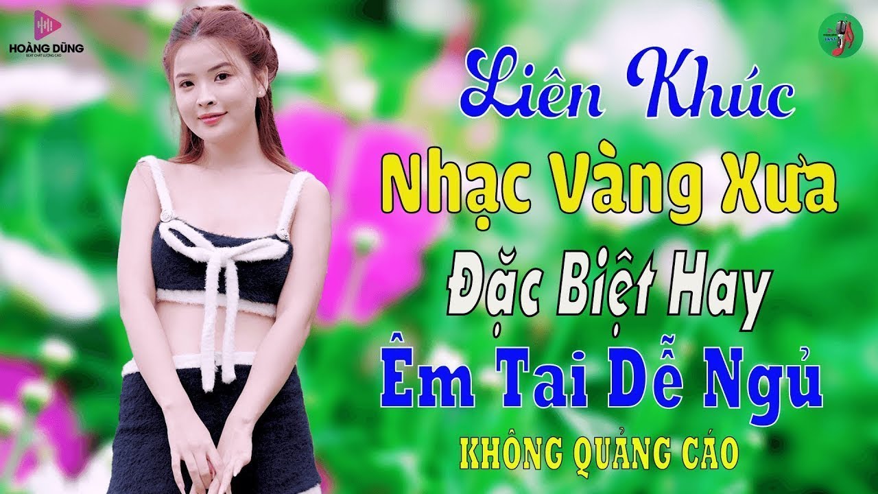 Bolero Tuyển Chọn 2025 - Nhạc Vàng Xưa Đặc Biệt Hay GÂY NGHIỆN Nhất Hiện Nay - Công Tuấn Bolero