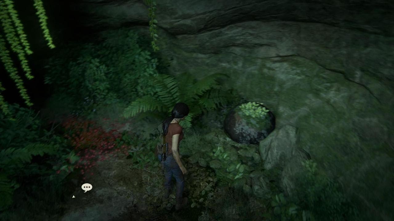Uncharted: Legacy of Thieves Collection