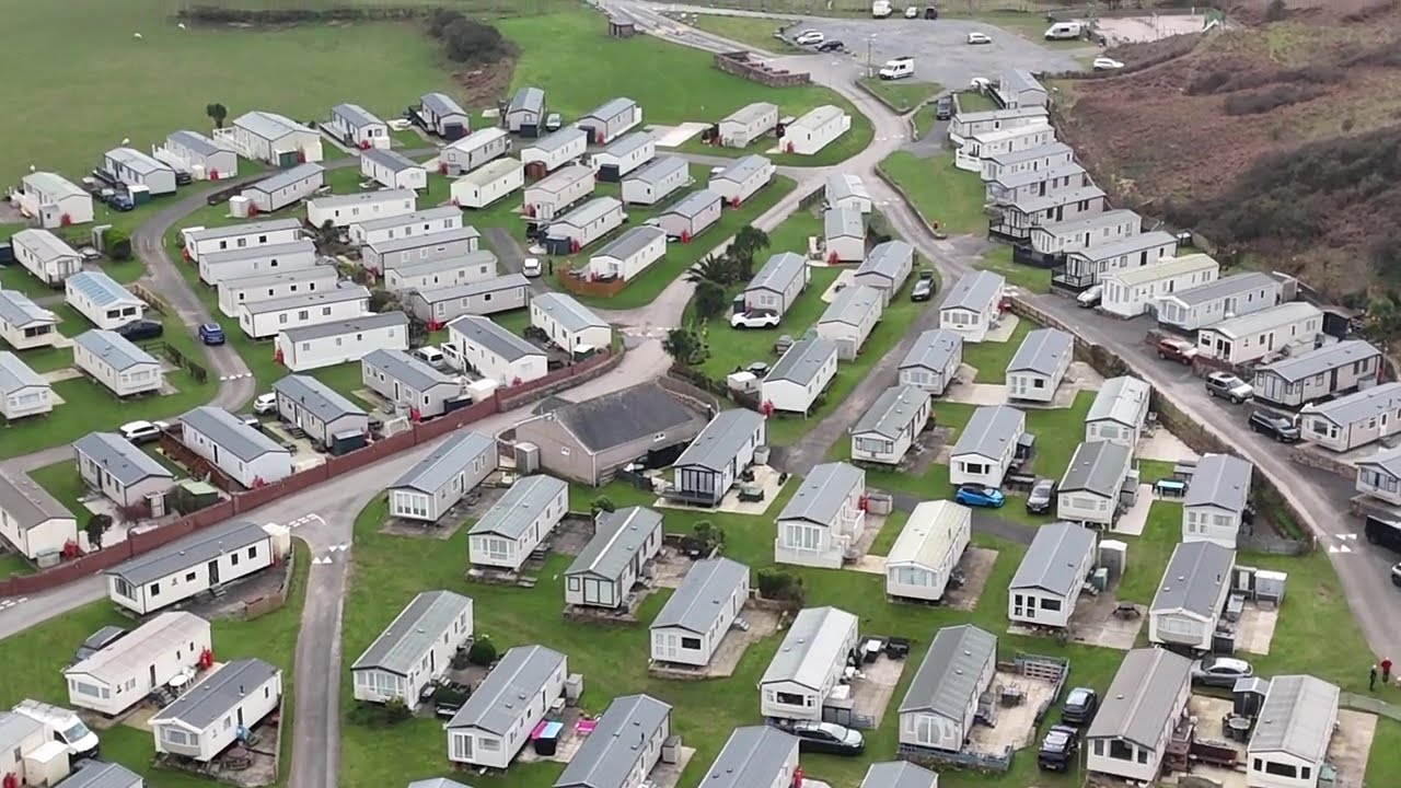 #Djiaction4 #Djimini4pro