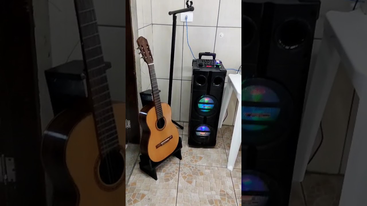 14 de fevereiro de 2026