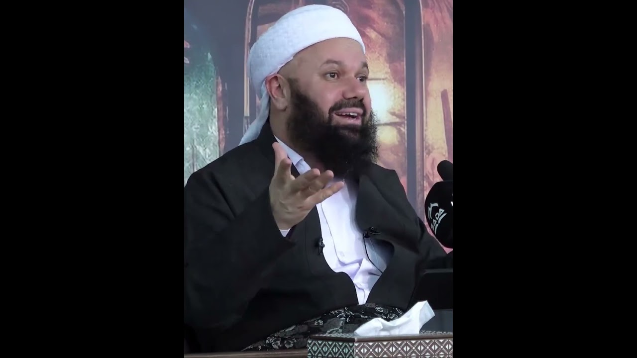 م.جاسم کەلاری l ئەوی ئەمڕۆ بەدەوری تەختیایە هەل هەلەی مەخلوق l مەحوی