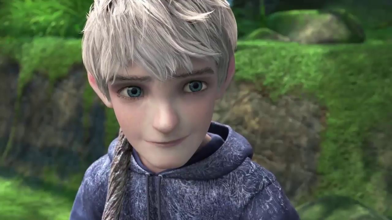 La Bicicleta - Jack y Elsa