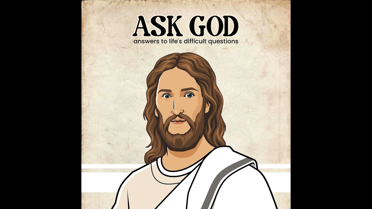Episode 95: Christian Nationalism, Second Coming, Sabbath and Protecting Freedom to Worship
