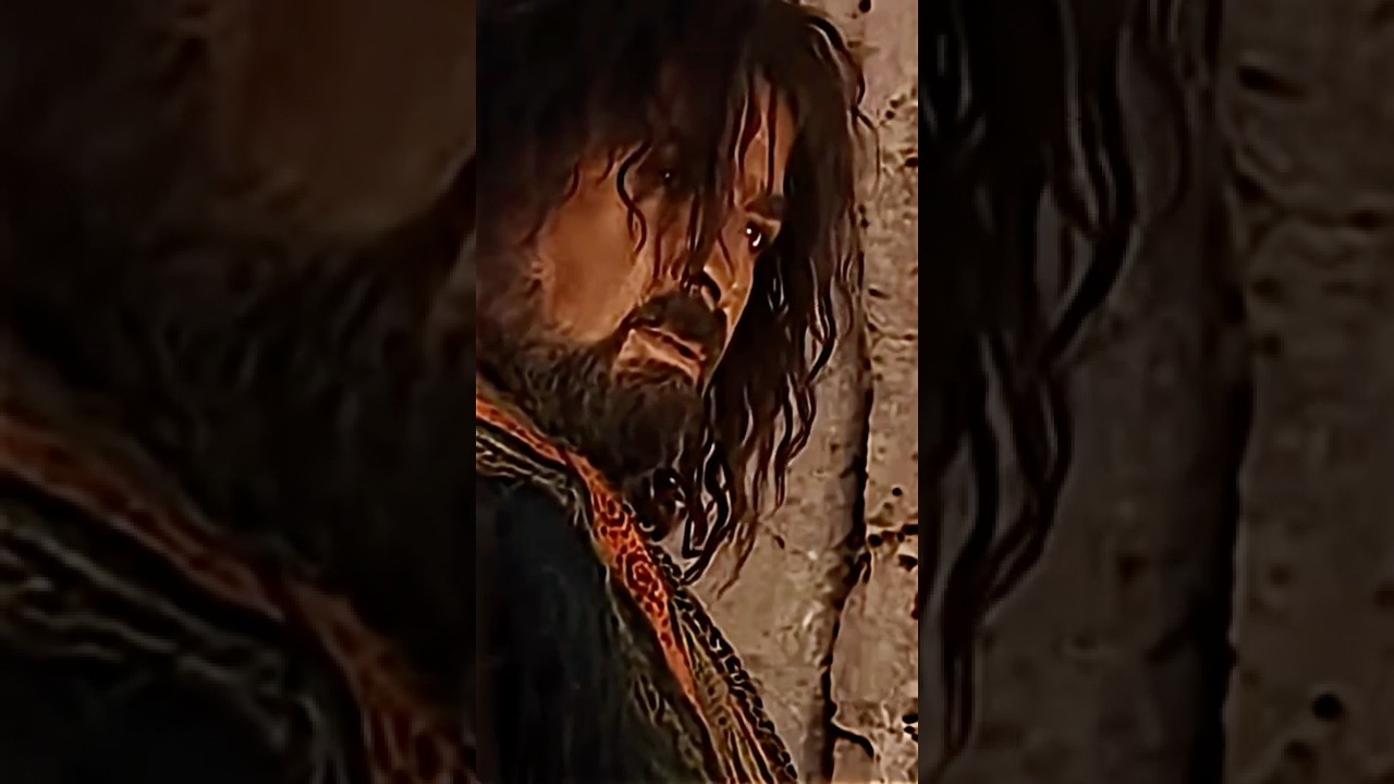وصية كليب لاخيه الزير سالم