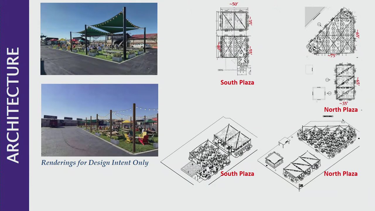 Plan Commission Meeting (3-19-26)