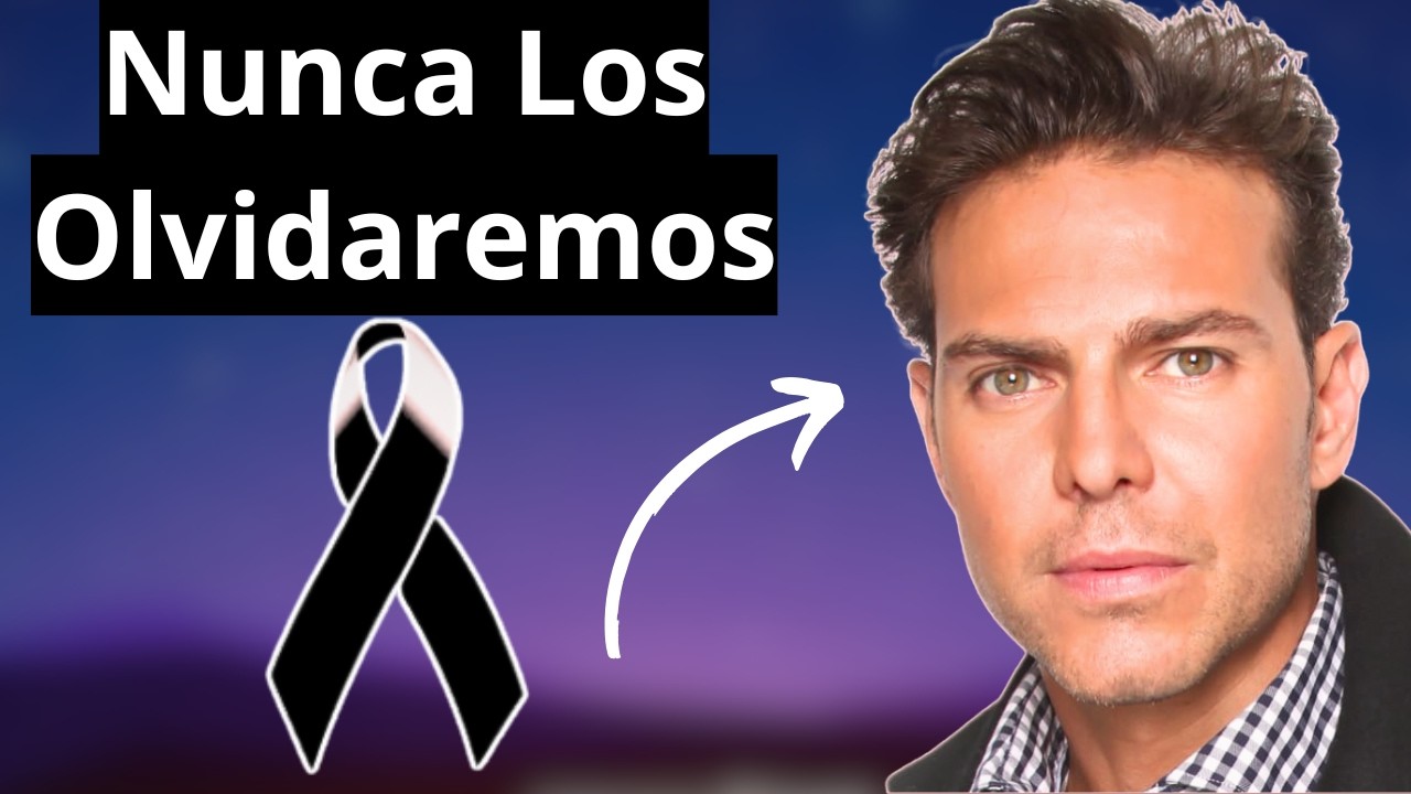 Actores de 