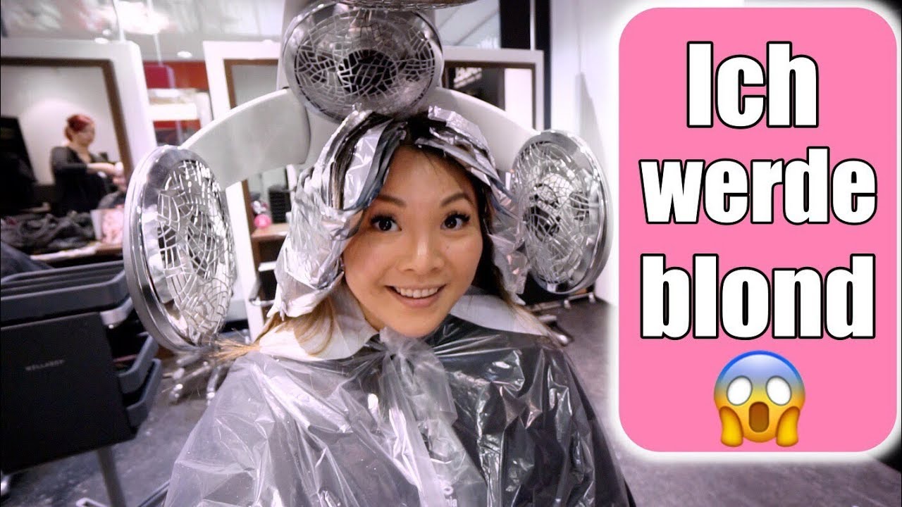 Neue Haare 😱 Live Reaktion von meinem Mann! Neue Vlog Kamera | Mamiseelen