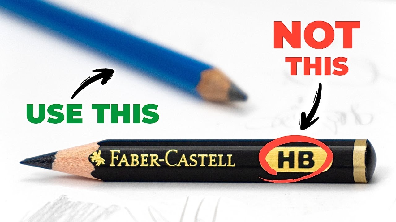 8 Things Artists Shouldn't Do But Probably Still Do