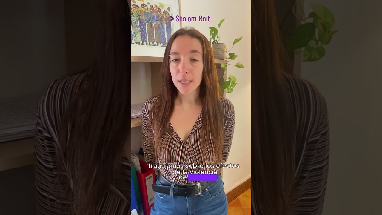 &iquest;𝐐𝐮𝐞 𝐡𝐚𝐜𝐞𝐦𝐨𝐬 𝐞𝐧 𝐒𝐡𝐚𝐥𝐨𝐦 𝐁𝐚𝐢𝐭?