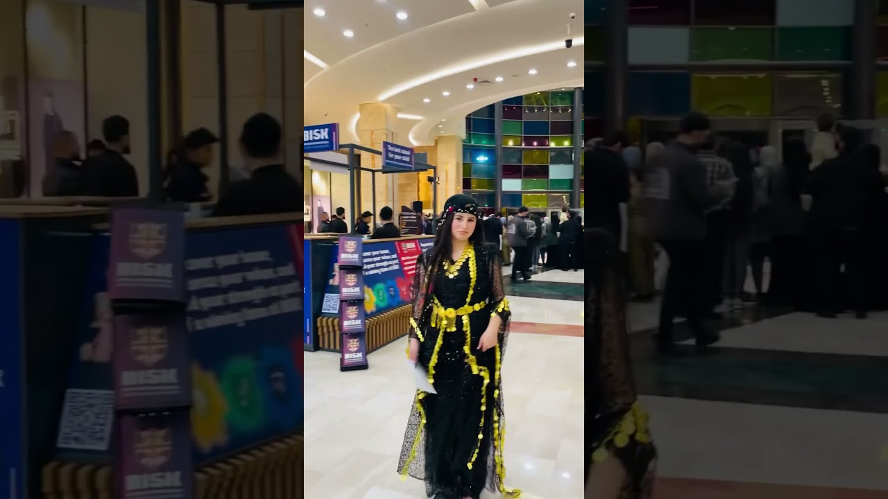 Kurdim zimanim kurdiye ❤️🌤️💚 #fashion #song #kurdish #music #love #football #memes #nairozdemo