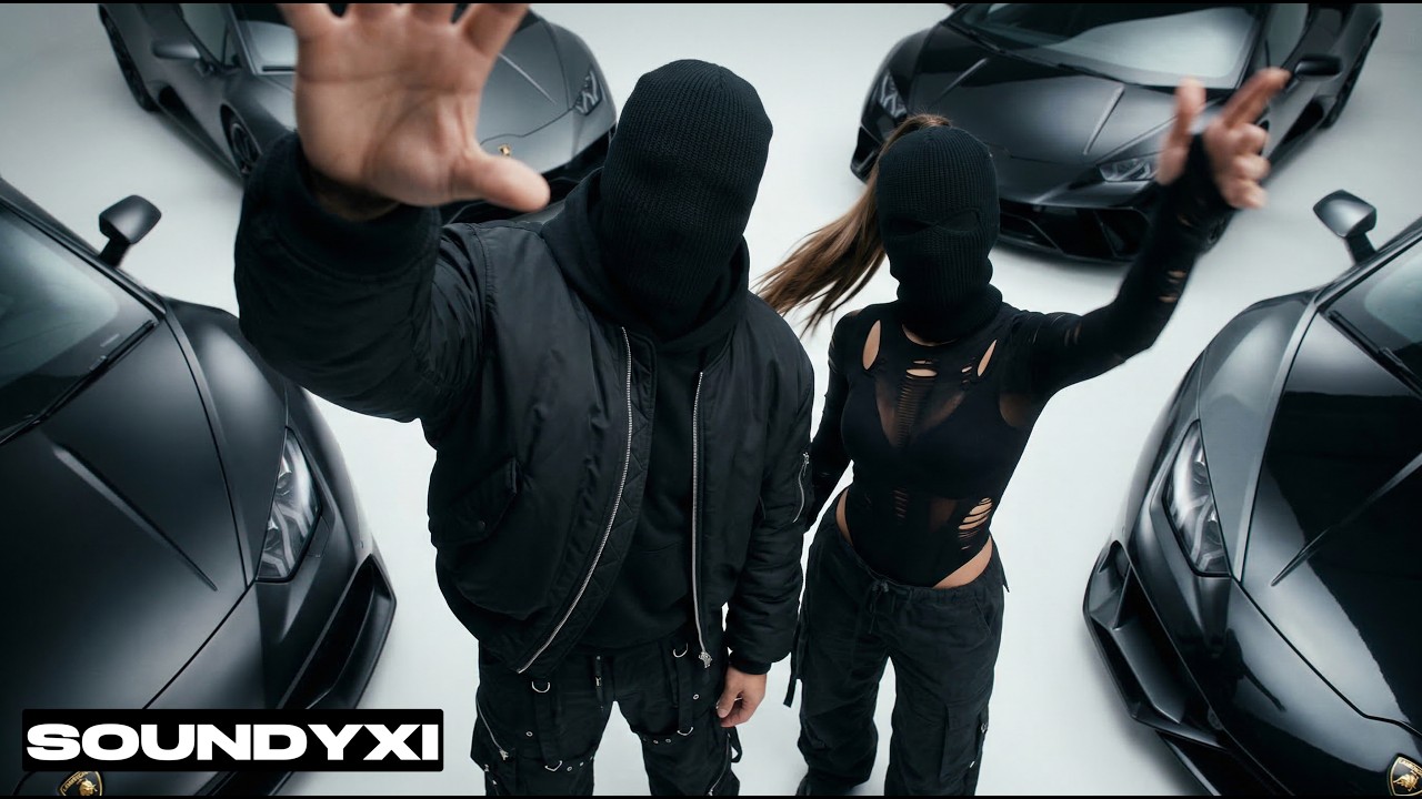 Ariana Grande, Chris Brown - ME TOO (ft. Tate McRae) | (Official Lyrics Video) 2026