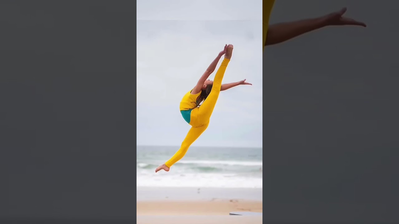 Flexible 
