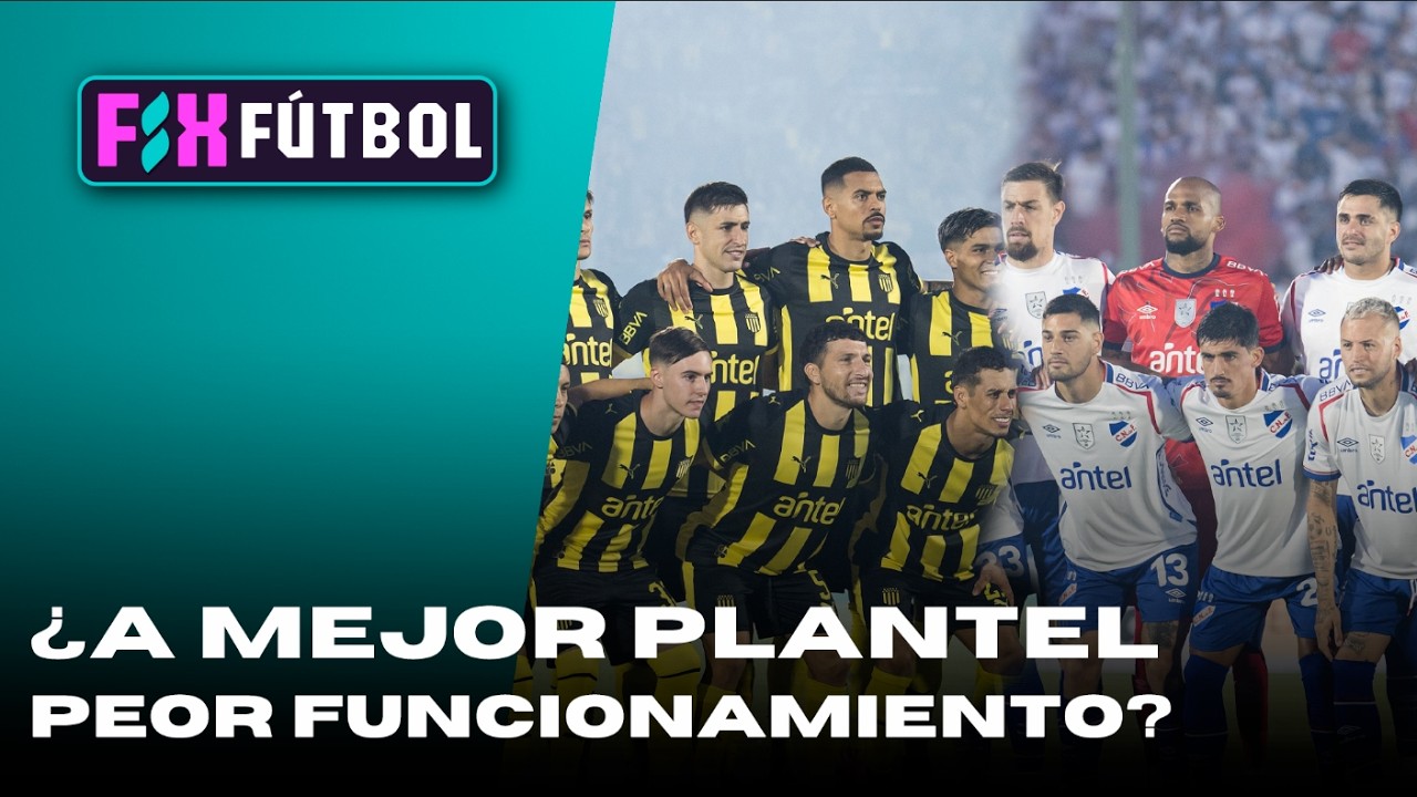 FIX FUTBOL 26-02-26 PARTE 2