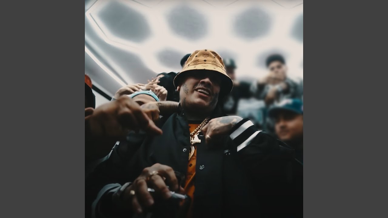 Bust Down