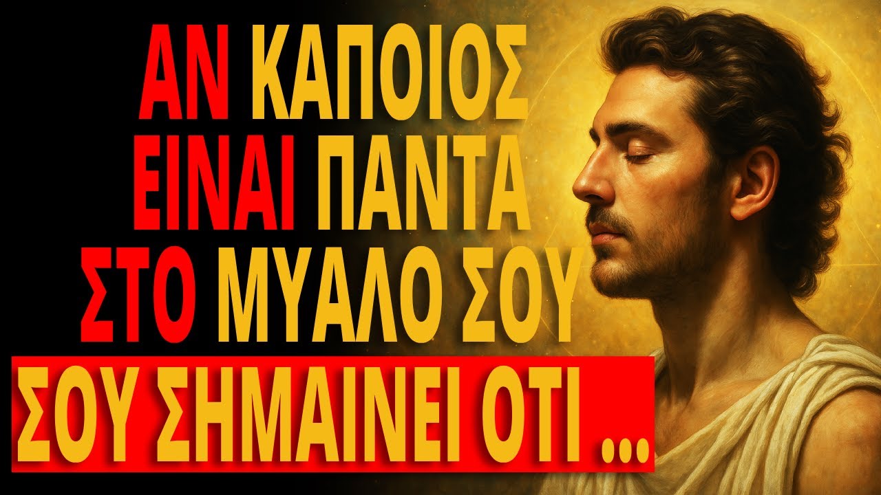 13 ΑΠΟΚΑΛΥΠΤΙΚΑ ΨΥΧΟΛΟΓΙΚΑ ΜΥΣΤΙΚΑ ΓΙΑ ΤΟΥΣ ΑΝΘΡΩΠΟΥΣ | ΚΙΝΗΤΡΟ