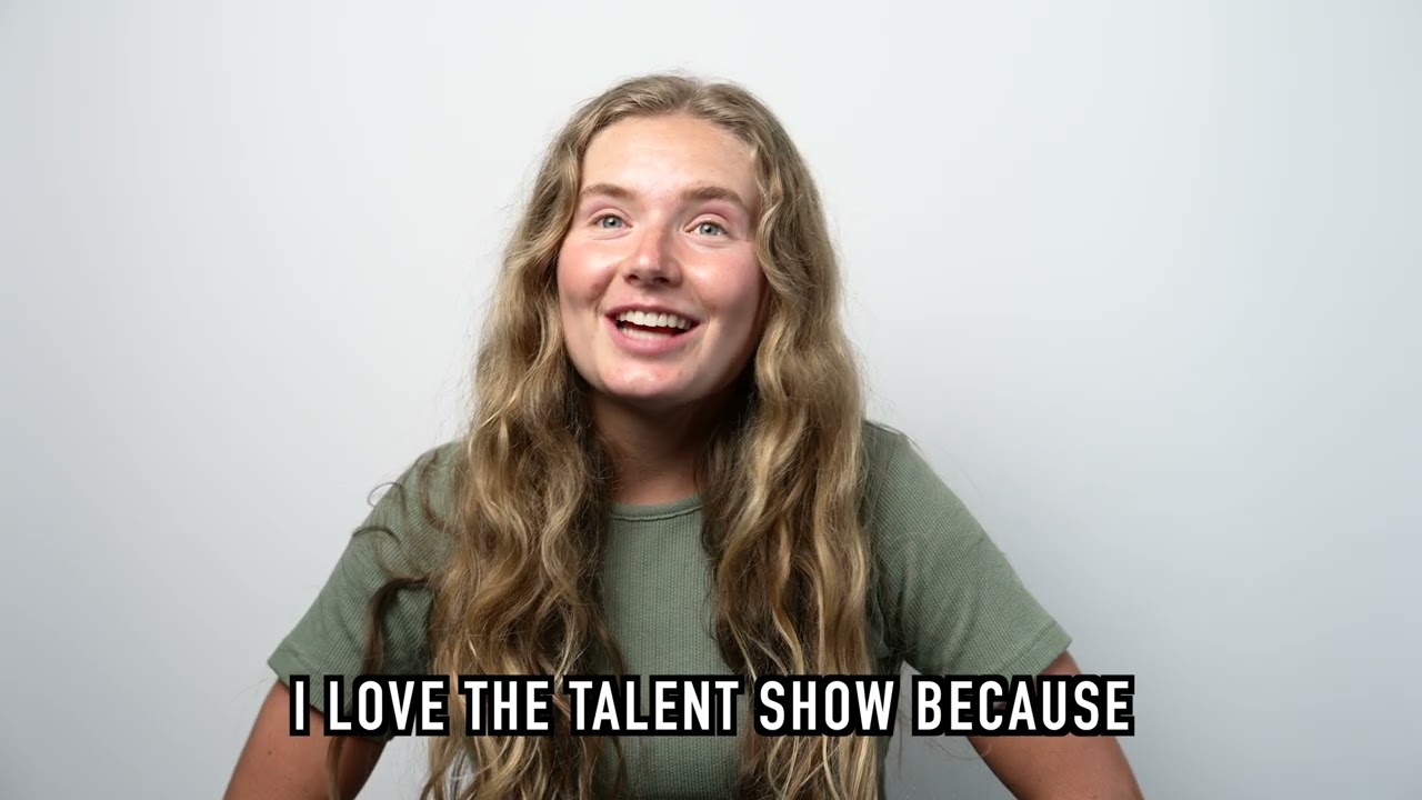 Reality Talent Show 2025