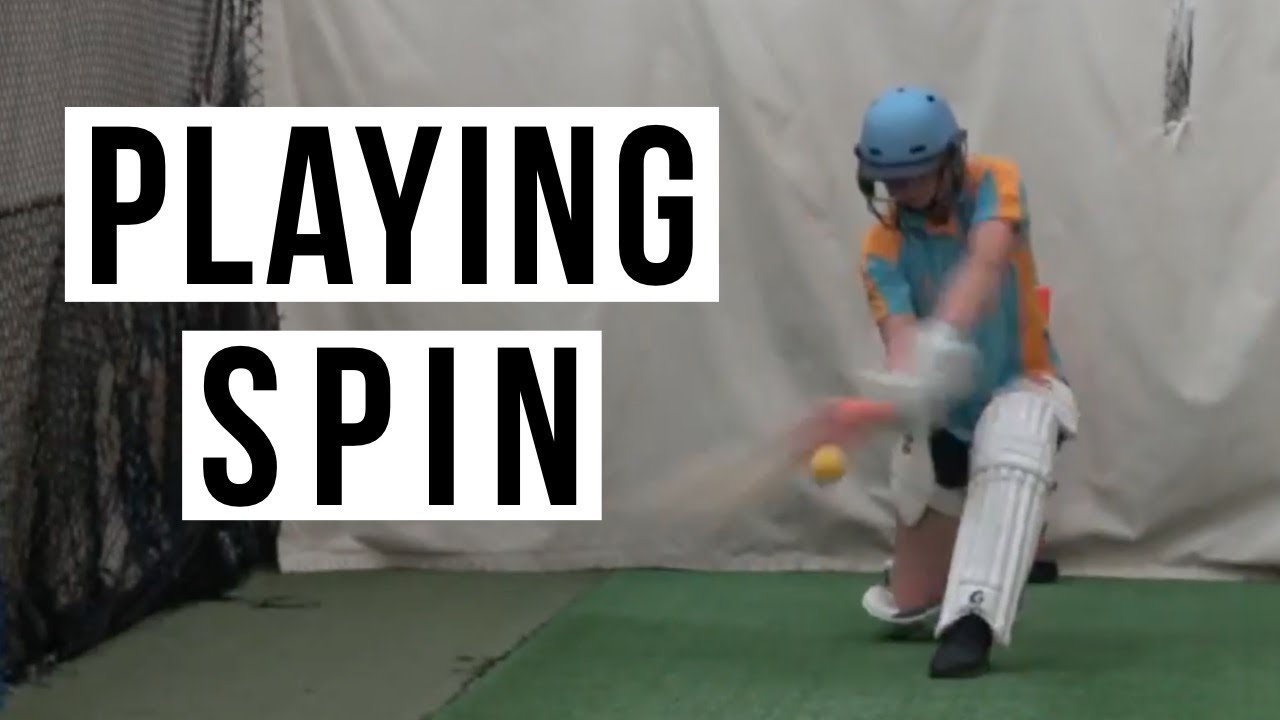 BUILDING RESILIENT AND SKILLFUL CRICKETERS | Scolls Stories 179