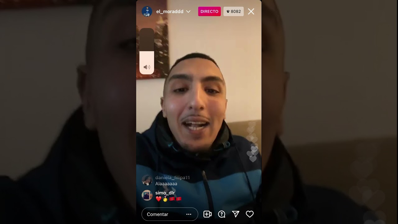 MORAD - PELELE (LE TIRA A PATR&Oacute;N970-Canci&oacute;n filtrada en directo )pelele