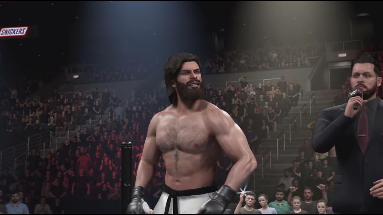 MMW s5 Ep100