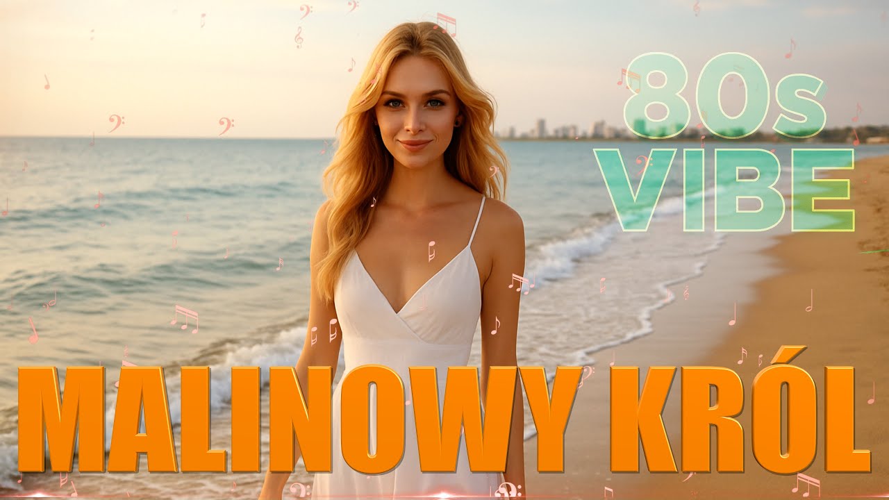 MALINOWY KRÓL (Urszula cover)