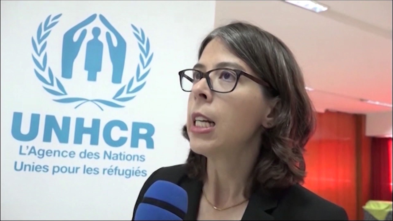 Apatridie : Vers l’élaboration d’un plan d’action national
