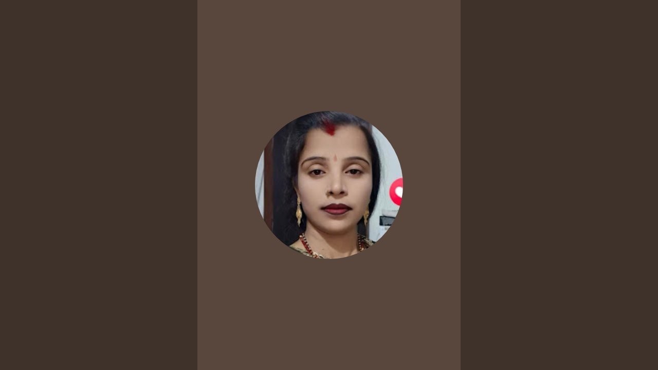 Gk#Nomika Rajput  is# live! Bhai bahan meri life mein swagat Hai bhakti