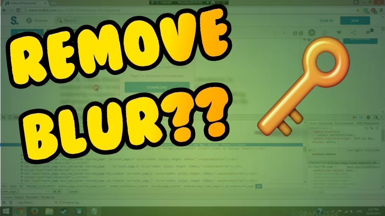 I WILL UNLOCK COURSE HERO COURSESIDEKICK DOCUMENTS FOR YOU - UNBLUR COURSEHERO ANSWERS ACCOUNT