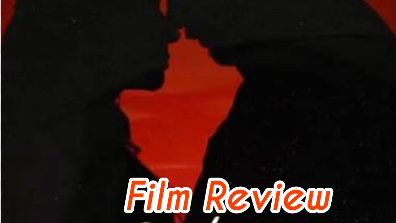 Nelofar Movie Review 