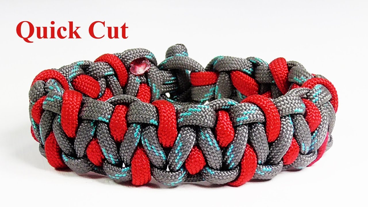 Discover How To Make The 