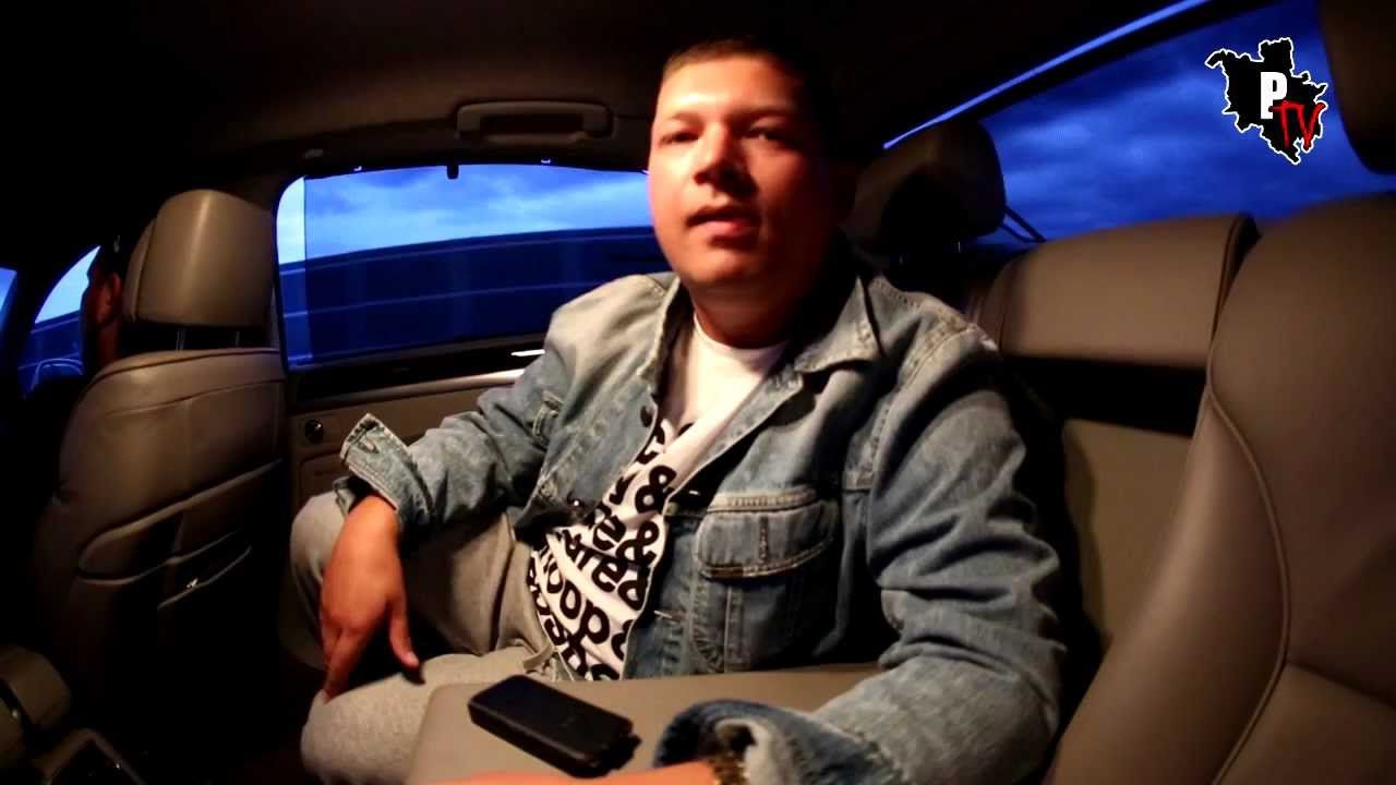 Kobra - T.A.N.K. (eXXXclusive backseat one f@**