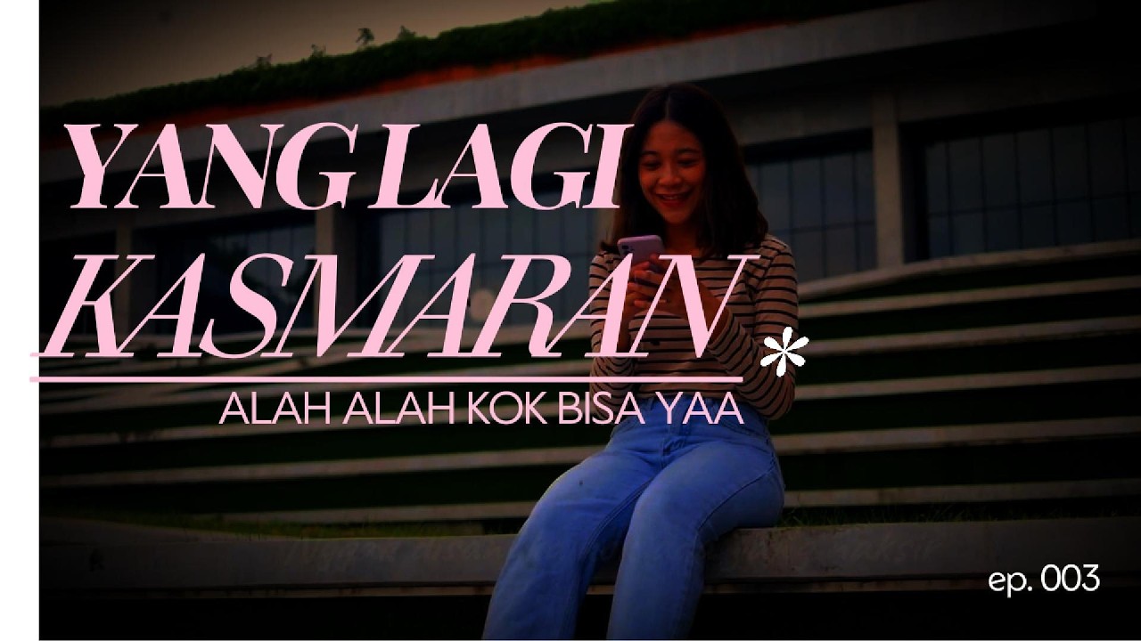 DeAbdil - [SPONTAN] (Slow Acoustic Cover) I ENAK BUAT NYANTAI