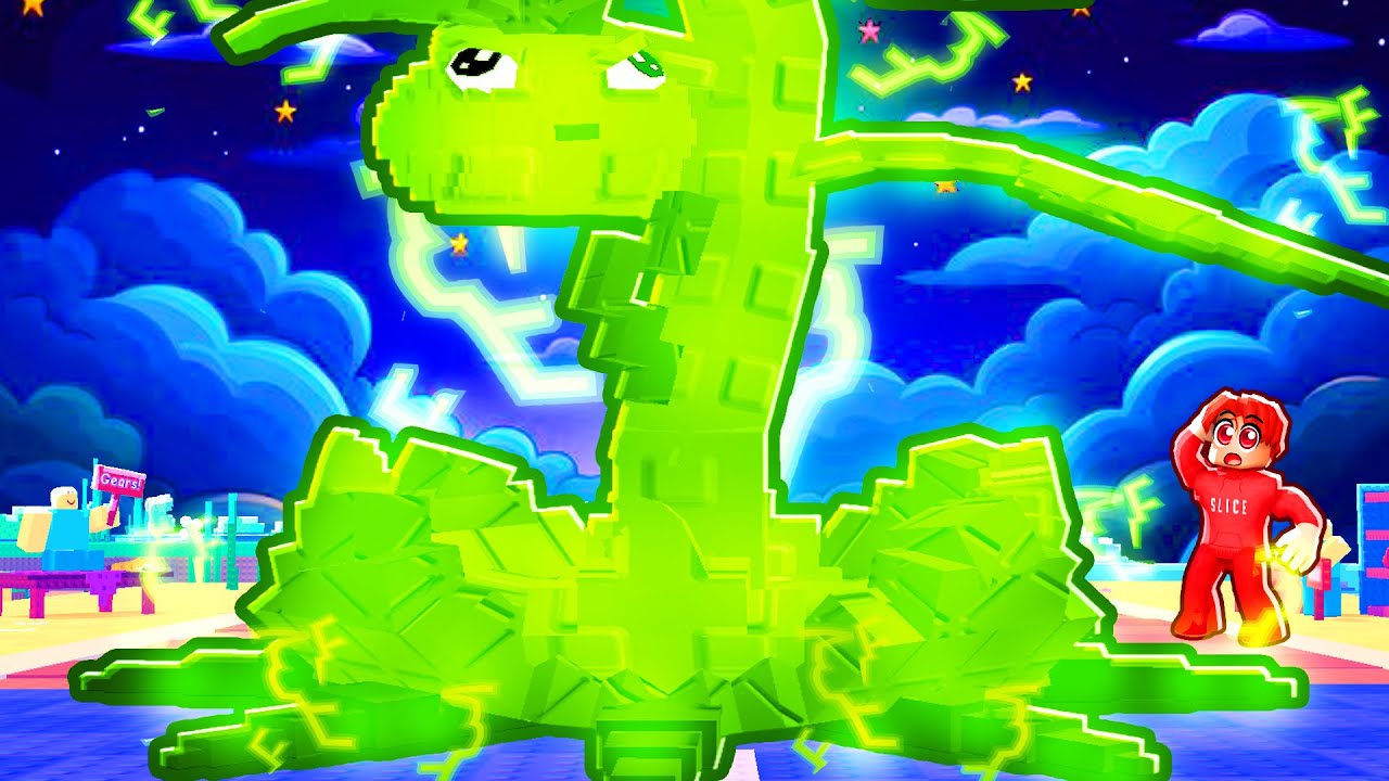 100.000 ROBUX SEED BATTLE um TITAN NEON in Plants vs Brainrots