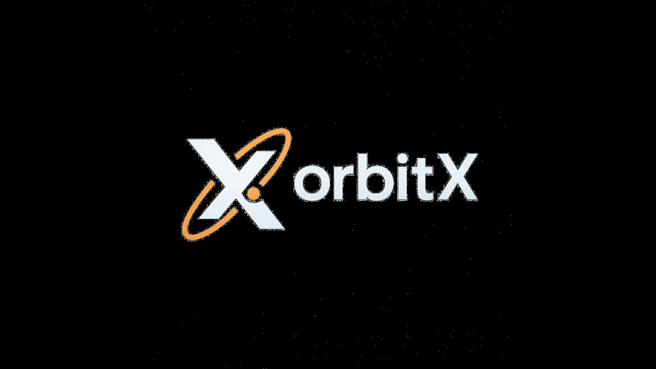 Starlink Mission