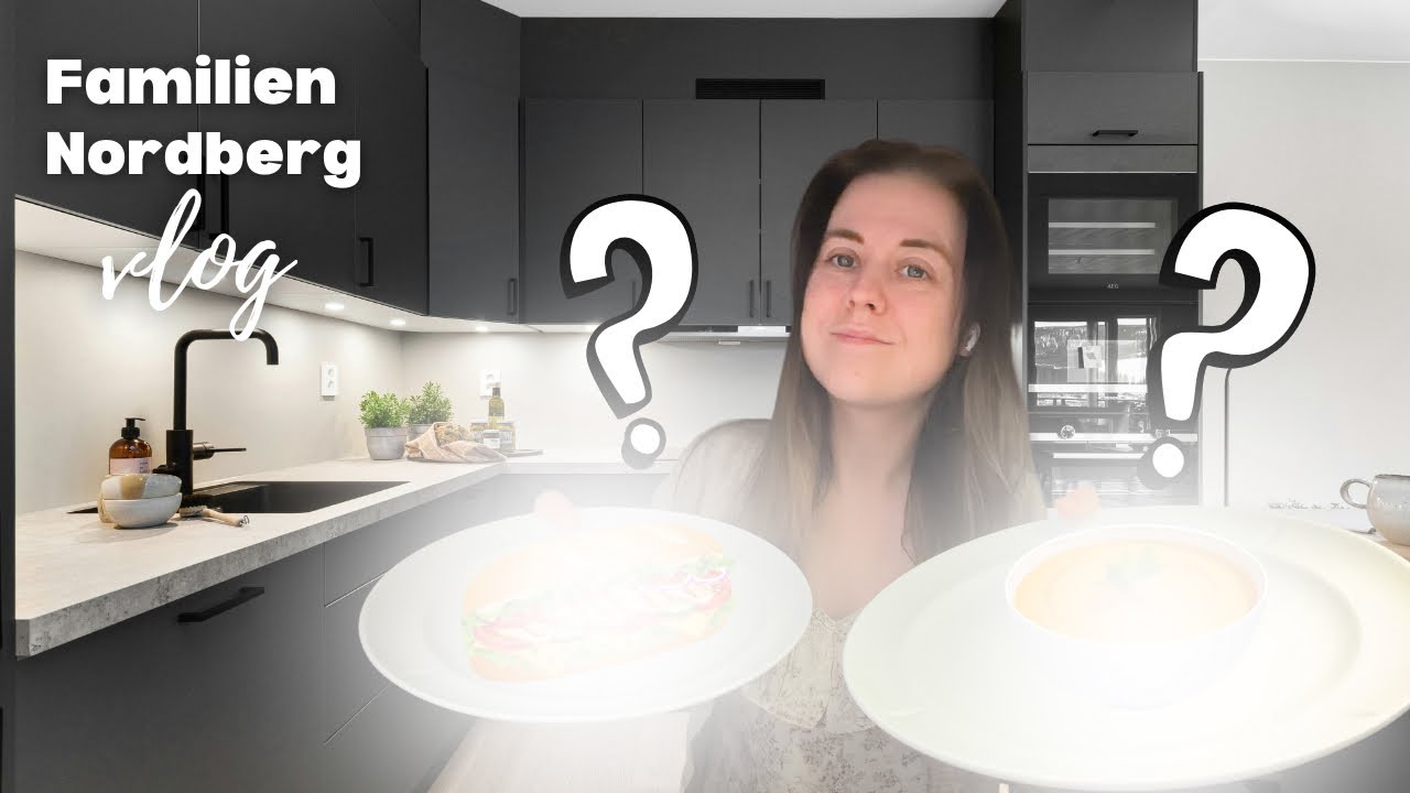 HVAD SPISER JEG PÅ EN DAG?